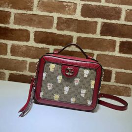 Picture of Gucci Lady Handbags _SKUfw144941374fw